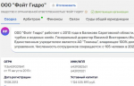 Сызранский "Тяжмаш" выкупил "дочку" немецкого концерна Voith
