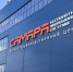 Для производителей беспилотников обнулили НДС при их продаже - НИА Самара