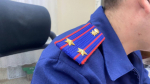 Против экс-директора МП «Ремжилуниверсал» снова ведут расследование