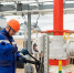 АО "Транснефть - Приволга" завершило плановые ремонтные работы на производственных объектах в трех регионах - Волга Ньюс
