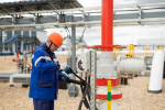 АО "Транснефть - Приволга" завершило плановые ремонтные работы на производственных объектах в трех регионах