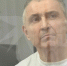 Экс-глава самарского Минтранса Иван Пивкин выступил на суде с последним словом - Комсомольская Правда Самара