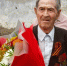 Участник ВОВ из Самарской области Александр Китаев отмечает 100-летний юбилей - ГТРК Самара