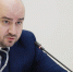 Губернатор Федорищев: Самарской области одобрены заявки на 4,13 млрд рублей на модернизацию ЖКХ - ProGorodSamara.Ru