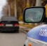 В Самаре на улице Солнечной столкнулись автобус и легковушка утром 6 августа - Комсомольская Правда Самара