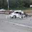 В ГАИ рассказали о пострадавших в ДТП с автобусом 6 августа - ГТРК Самара