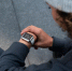 Представлены новые Apple Watch Ultra 3: тонкие рамки и огромный дисплей - ProGorodSamara.Ru