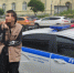 В Самаре в суд направлено уголовное дело, возбужденное по заявлению 76-летней местной жительницы о краже ее сумки - ГУ МВД Самарской области