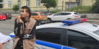 В Самаре в суд направлено уголовное дело, возбужденное по заявлению 76-летней местной жительницы о краже ее сумки - ГУ МВД Самарской области