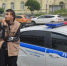 Забытую пожилой женщиной сумку присвоила ранее судимая самарчанка - НИА Самара