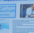 "Через год-два наступил коллапс": в Самарской области не хватает водителей автобусов - Волга Ньюс