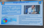 "Через год-два наступил коллапс": в Самарской области не хватает водителей автобусов