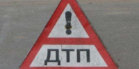 В Самаре иномарка на скорости въехала в попутный пассажирский автобус - НИА Самара