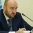В Самарской области хотят ввести рейтинг муниципалитетов - Комсомольская Правда Самара