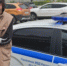 В Самаре в суд направлено уголовное дело, возбужденное по заявлению 76-летней местной жительницы о краже ее сумки - ProGorodSamara.Ru