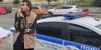 В Самаре в суд направлено уголовное дело, возбужденное по заявлению 76-летней местной жительницы о краже ее сумки - ProGorodSamara.Ru