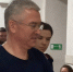Экс-глава самарского правительства В. Кудряшов предстал перед судом 6 августа - ГТРК Самара