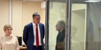 Экс-главе минтранса Самарской области Ивану Пивкину вынесли приговор - Волга Ньюс