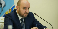 Губернатор Вячеслав Федорищев потребовал усилить пожарную безопасность в муниципалитетах - SamaraGIS.Ru
