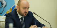 Губернатор Федорищев поручил ускорить работу муниципалитетов по пожарной безопасности - Волга Ньюс
