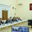 Вячеслав Федорищев: "Инсинуации вокруг центра Немова прошу прекратить" - Газета Время