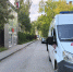 После оглашения приговора экс-главе самарского Минтранса к суду приезжала скорая - Комсомольская Правда Самара
