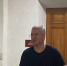 В Самаре 6 августа предстал перед судом экс-глава облправительства Кудряшов - Комсомольская Правда Самара