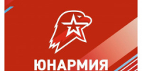Планируется, что региональный «Дом Юнармии «Алмаз» расположится в поселке Прибрежный и станет базой для тренировок и соревнований юнармейских отрядов не только из Самары, но и всей Самарской области. - НИА Самара