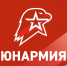 В Самаре откроется Дом Юнармии - Самарская Газета