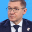 Владимир Якушев: «Единая Россия» выдвинула 45 тысяч кандидатов на ЕДГ-2025 - Единая Россия