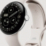 Раскрыто: В Сеть утекли качественные изображения новых смарт-часов Pixel Watch 4 - ProGorodSamara.Ru