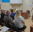 Госпрограмма "Народный бюджет Самарской области" - Справедливая Россия