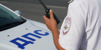 Злостного нарушителя ПДД из Самарской области отправили на принудительные работы - Комсомольская Правда Самара