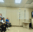 Участники телемоста познакомились с творчеством казахского поэта Абая Кунанбаева и Александра Пушкина - Портал Все мы - Россия!