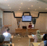 07082025b1.jpg - Избирательная комиссия Самарской области