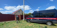 В Самарской области начальник отдела архитектуры и градостроительства подозревается в получении взятки - Следственный комитет
