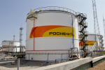 "Модернизация - в приоритете": "Самаранефтегаз" подвел итоги полугодия