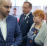 Вячеслав Федорищев подвел итоги рабочей поездки в Кинель-Черкасский район - ProGorodSamara.Ru