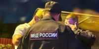 Самарец украл у новых знакомых велосипед и золотой браслет - Комсомольская Правда Самара