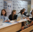 В Политехе подвели промежуточные итоги приемной кампании - СамГТУ