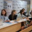 В Политехе подвели промежуточные итоги приемной кампании - НИА Самара