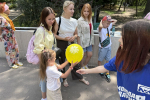 Без учёта доходов: в Самарской области ввели новую меру поддержки многодетных
