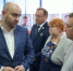 Вячеслав Федорищев подвел итоги рабочей поездки в Кинель-Черкасский район - НИА Самара