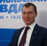 Министр спорта РФ Михаил Дегтярев приедет с рабочим визитом в Самару - Комсомольская Правда Самара