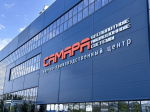 В Самарской области становится больше производителей БАС