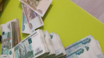Самарцам рассказали, как внедрить искусственный интеллект в бизнес