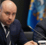В Самарской области прошло совместное заседание комиссии Госсовета РФ и координационных советов по промышленности и химии - ProGorodSamara.Ru