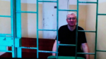 Бывшего вице-губернатора самарского региона оставили под стражей до 12 ноября