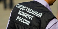 В Самаре предприниматель попал под уголовное преследование за невыплату зарплаты - ProGorodSamara.Ru