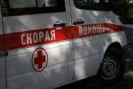 25 пострадавших при взрыве газа в Стерлитамаке госпитализированы